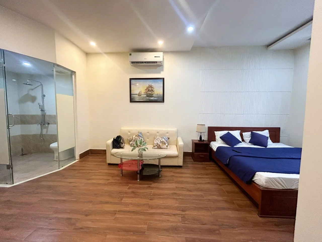 Изображение 7