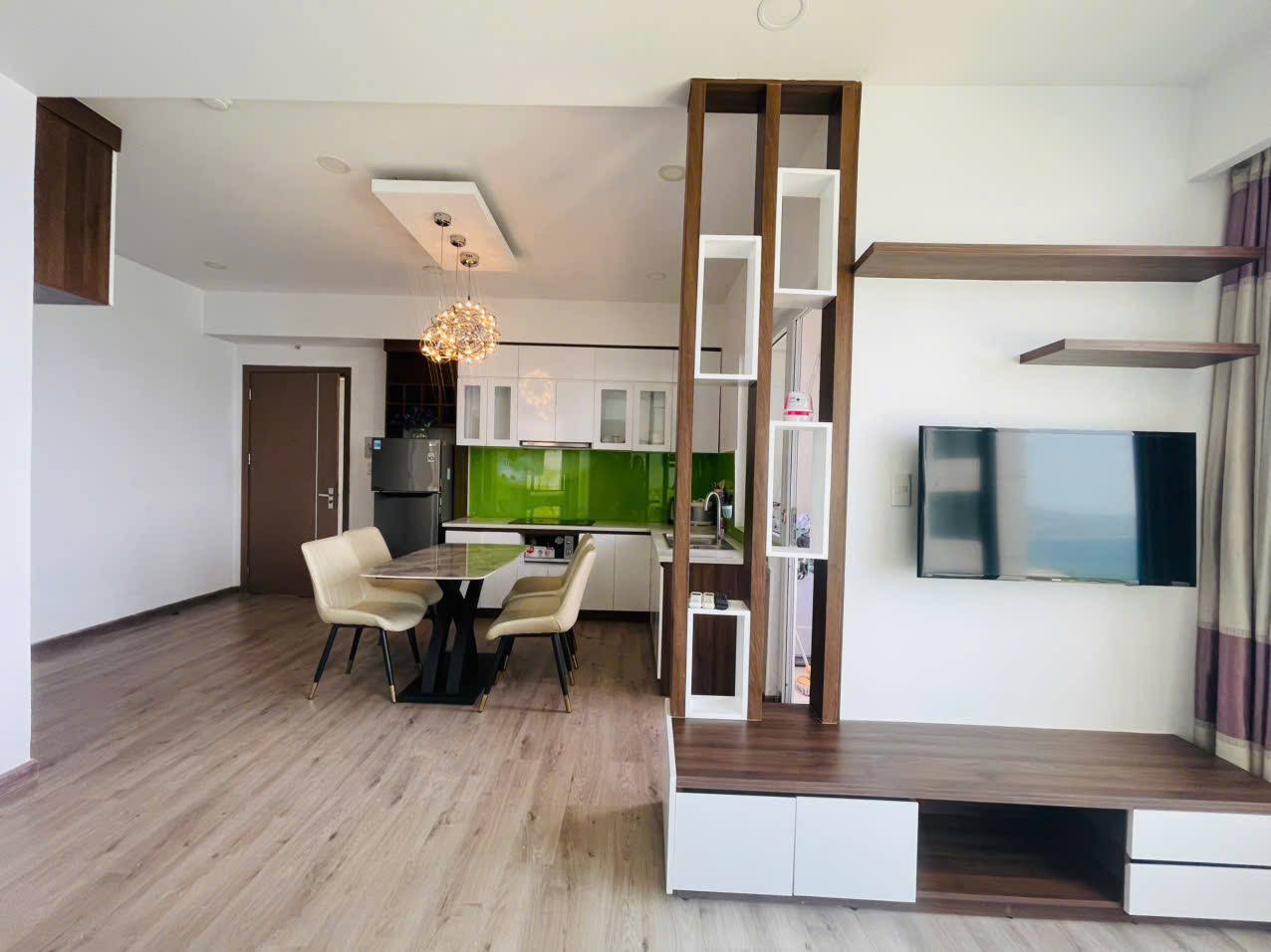 Изображение 8