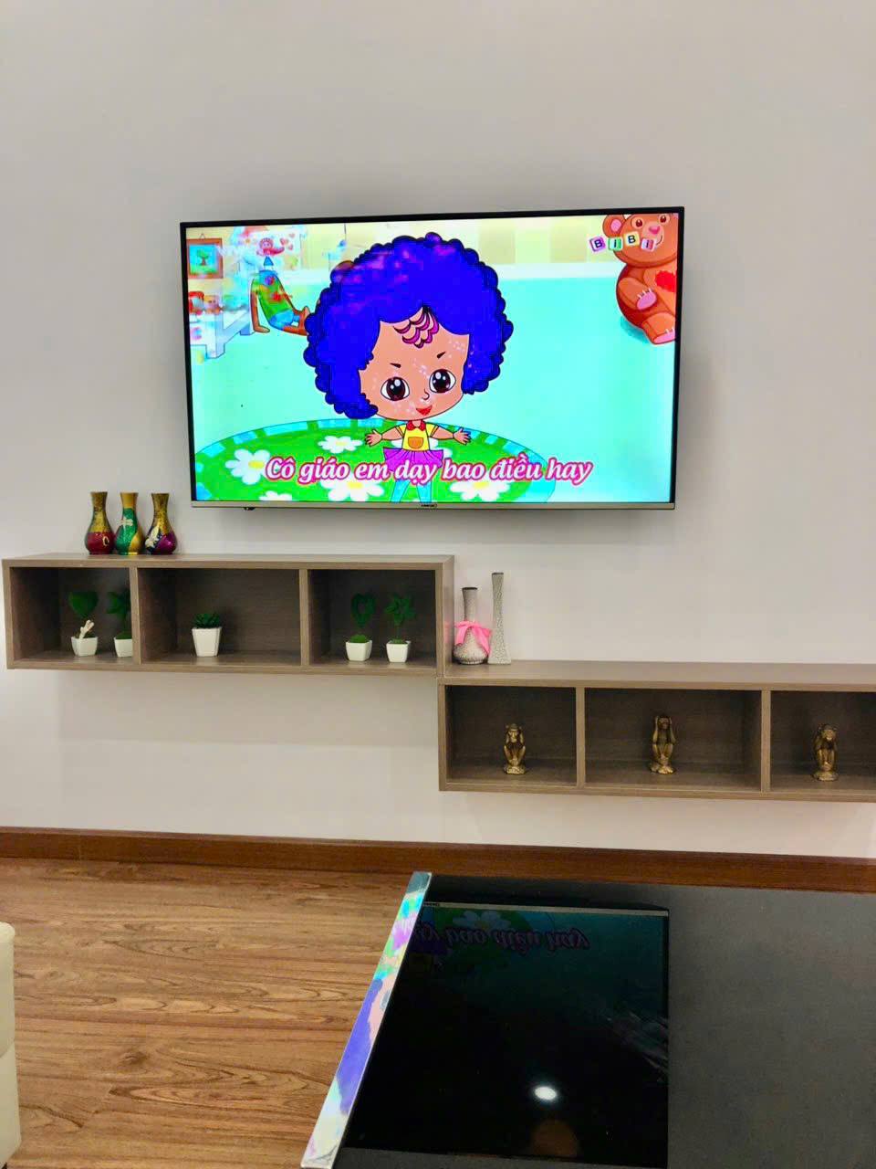 Изображение 5