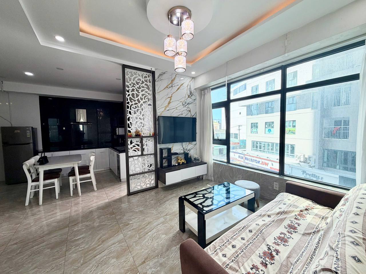 Изображение 7