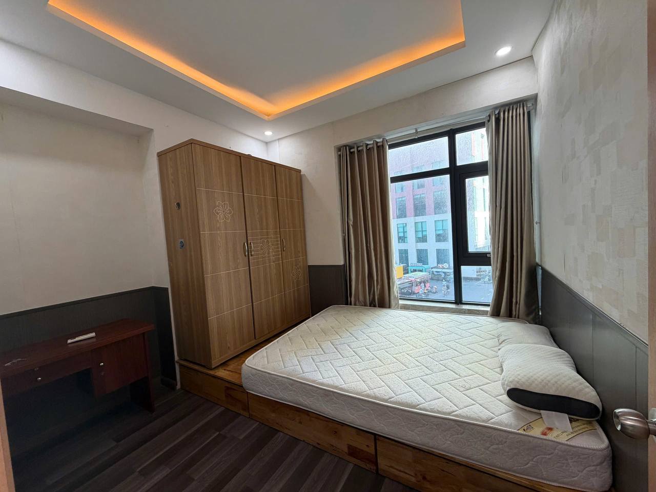 Изображение 8