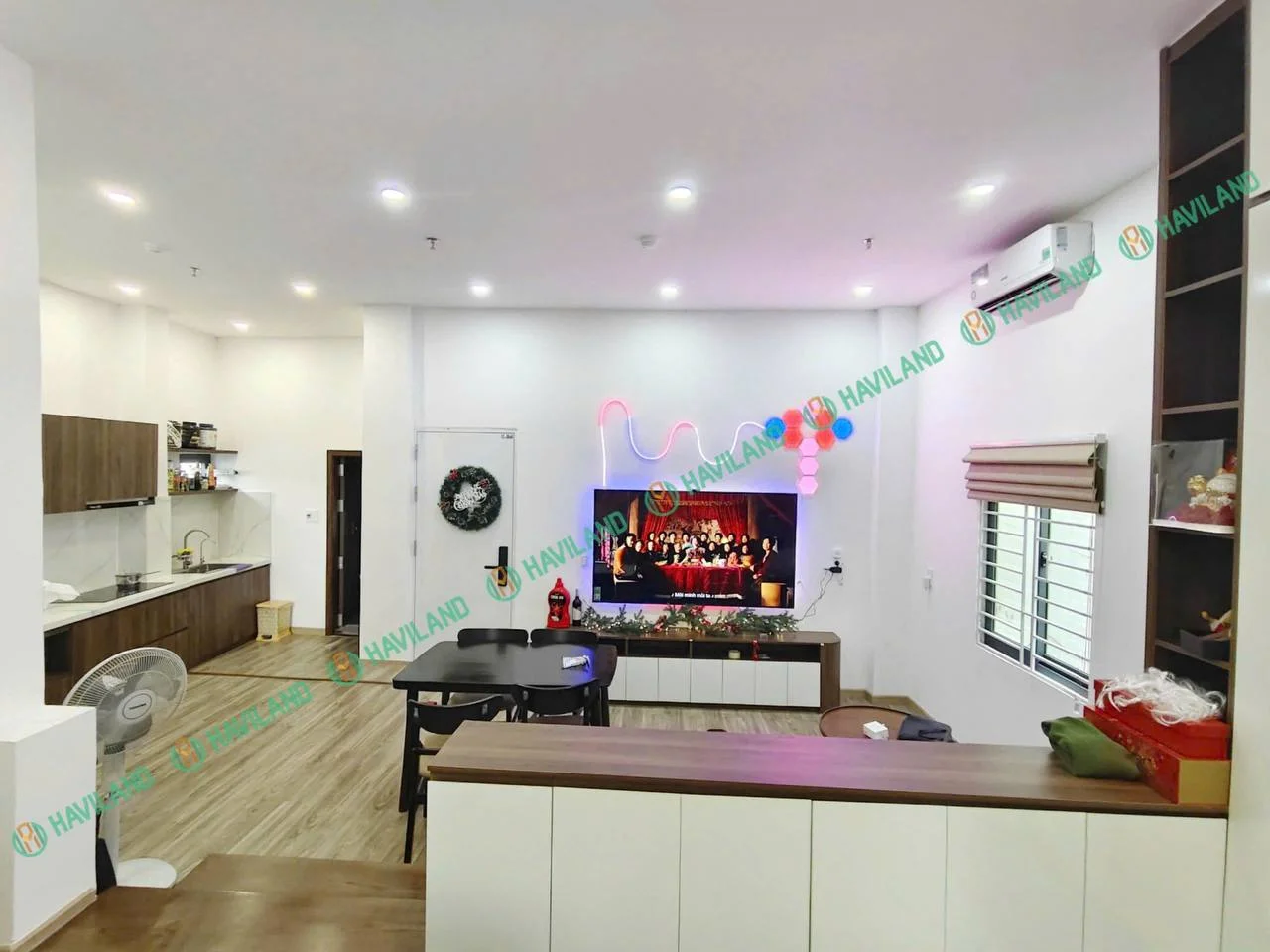 Изображение 7