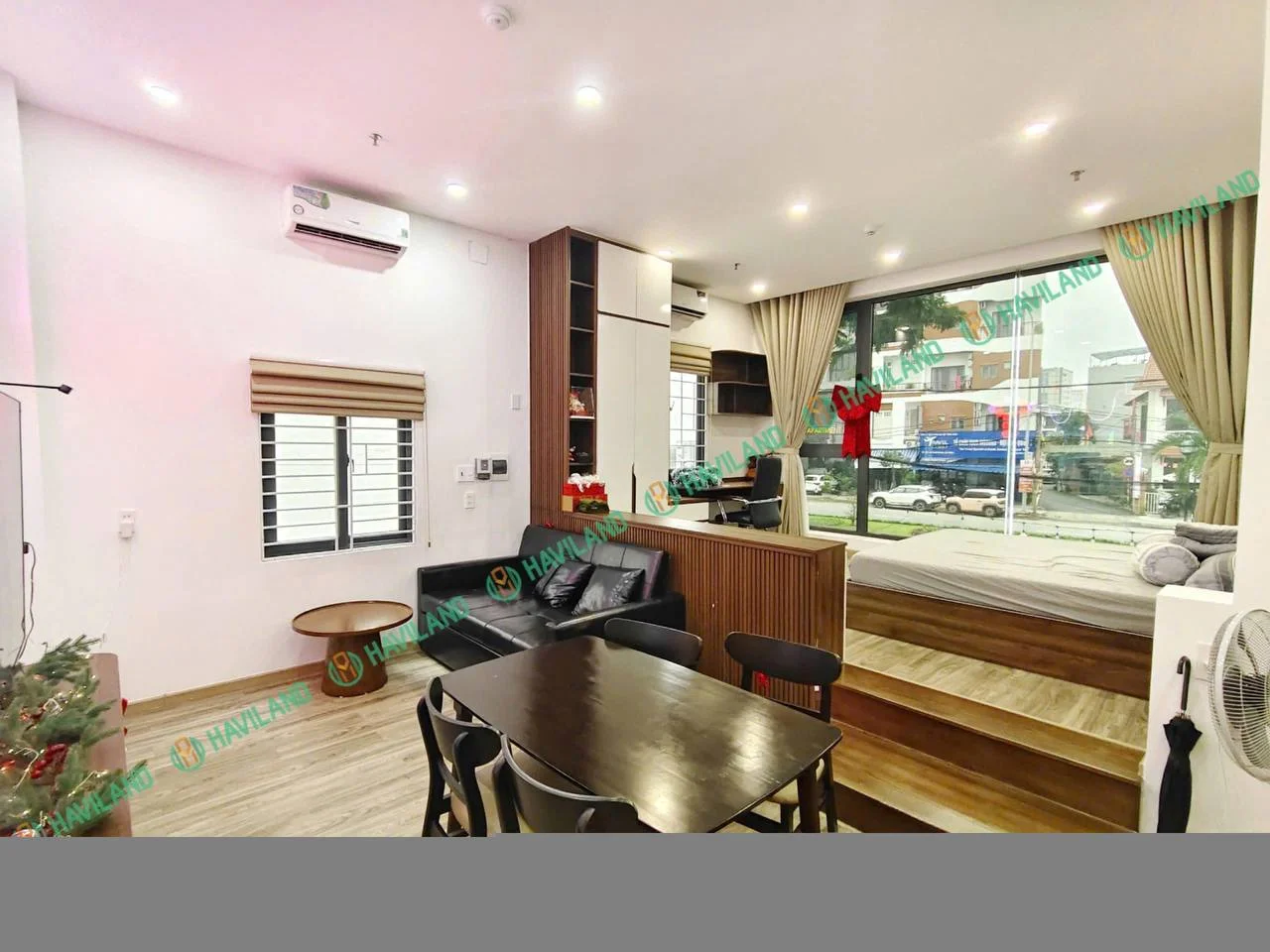 Изображение 8