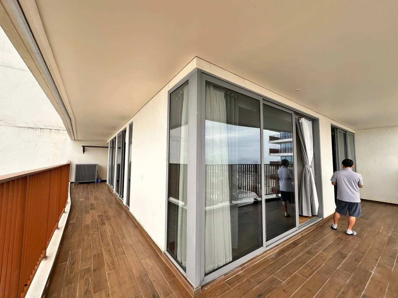 Изображение 7