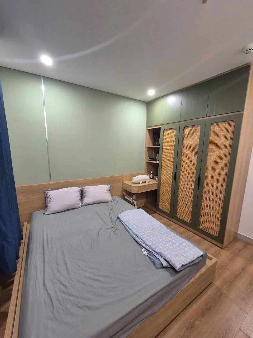 Изображение 2