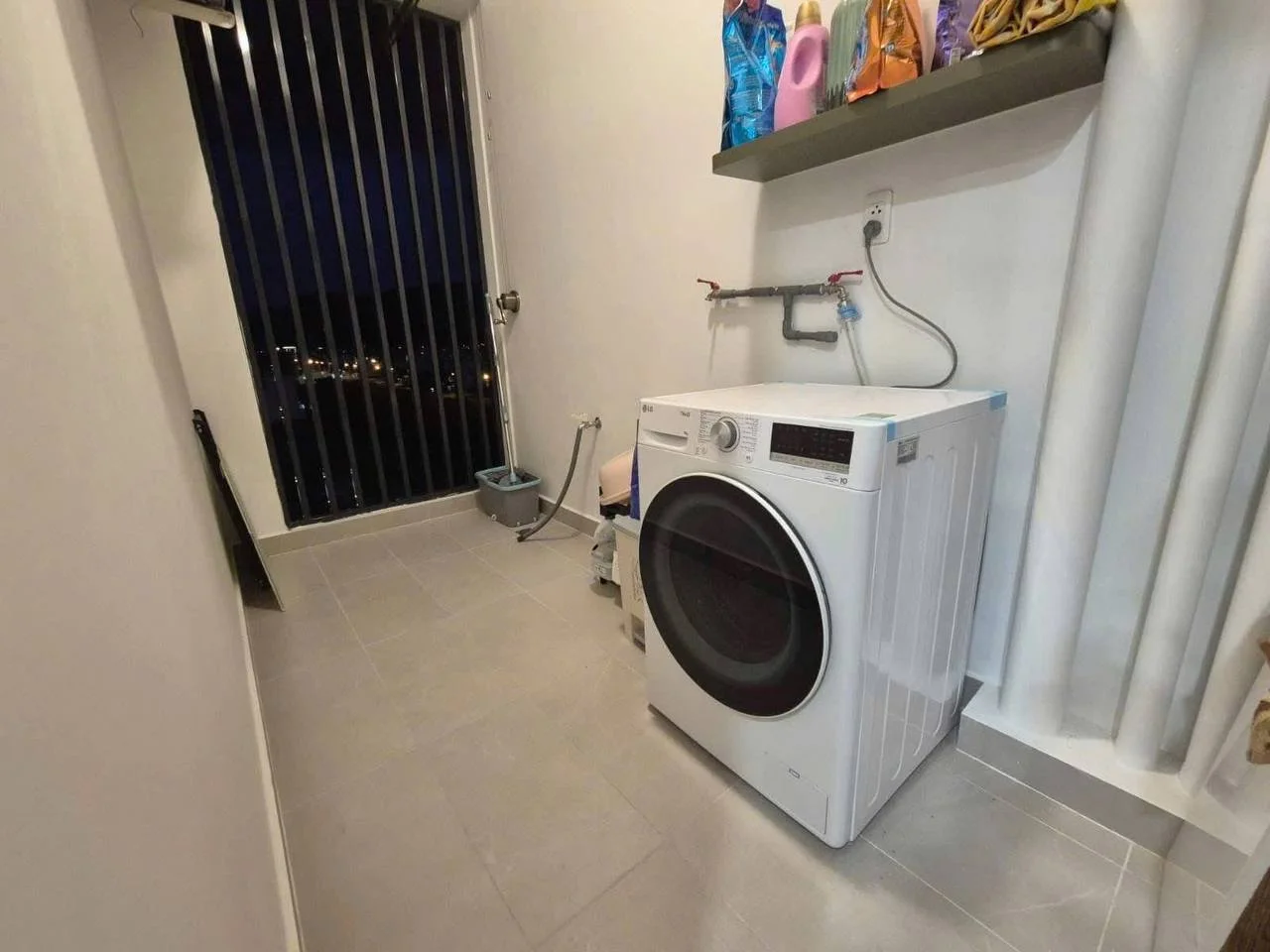 Изображение 5