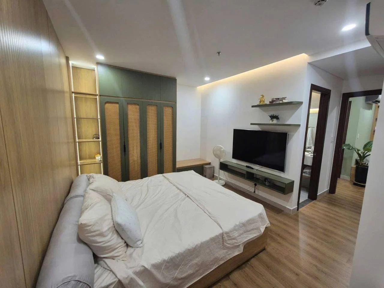 Изображение 7