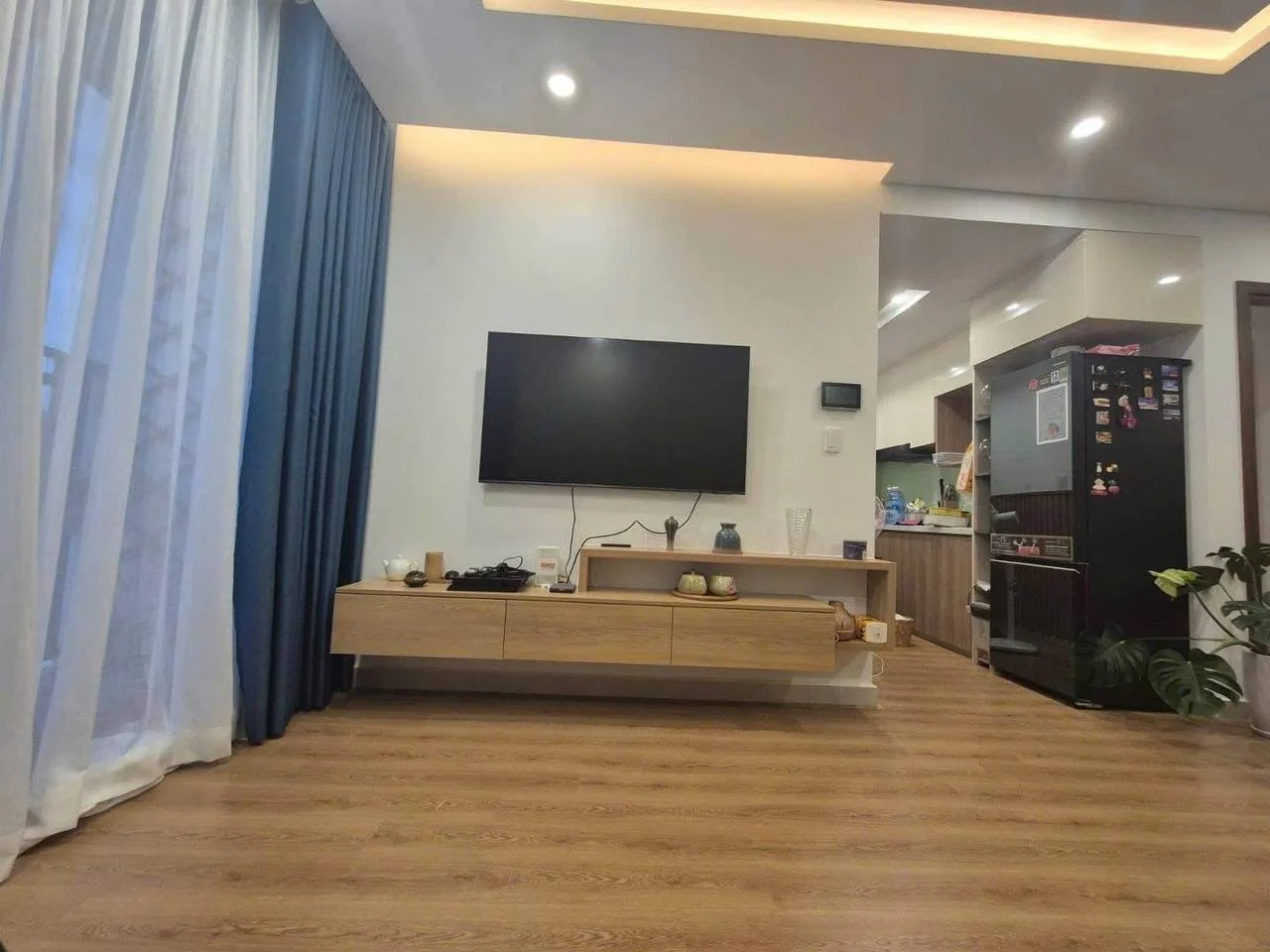 Изображение 8