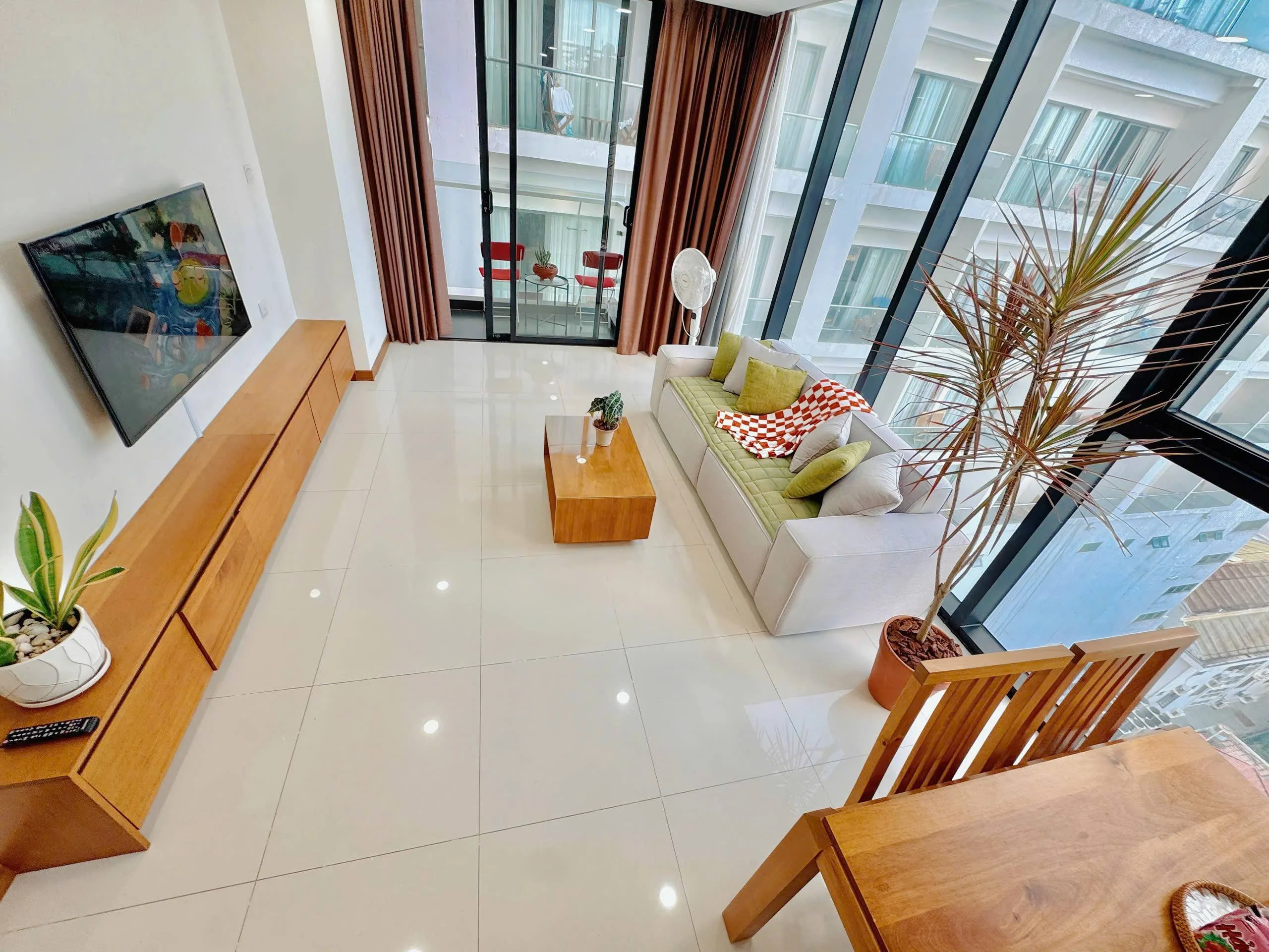 Изображение 8