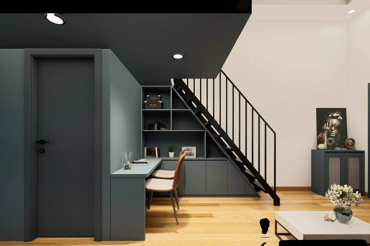 Изображение 4