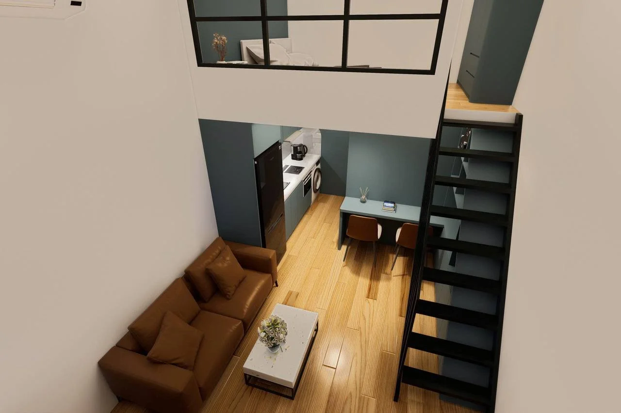 Изображение 7