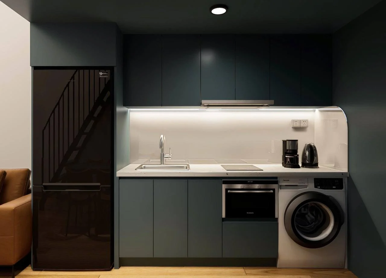 Изображение 8