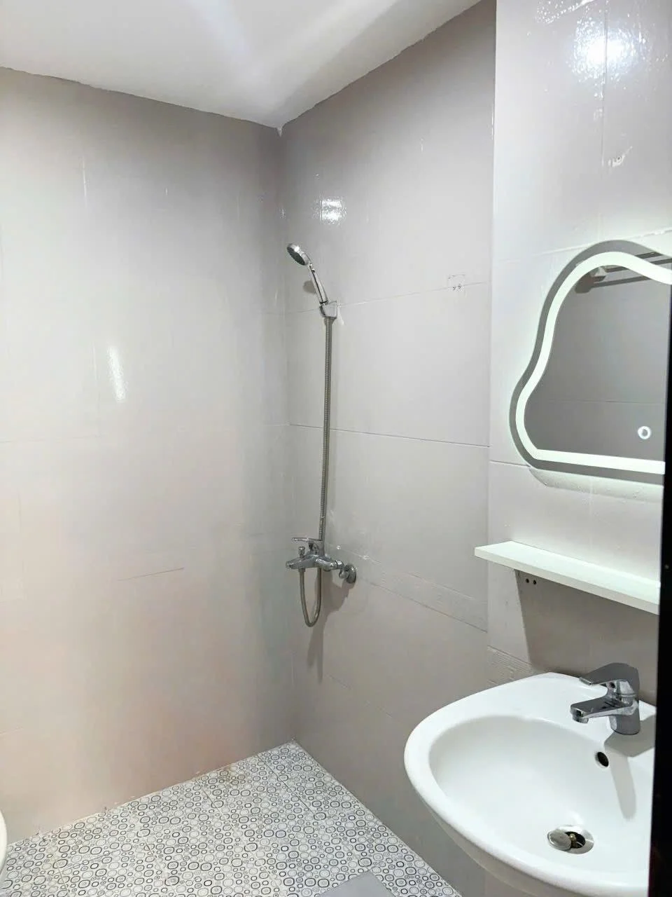 Изображение 5