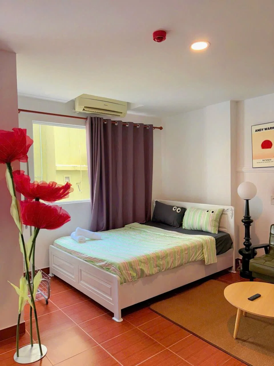 Изображение 9