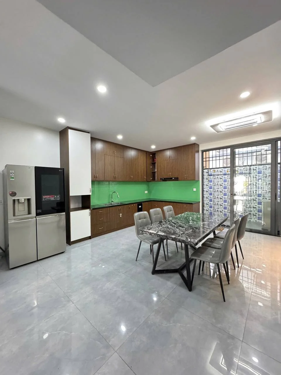 Изображение 4