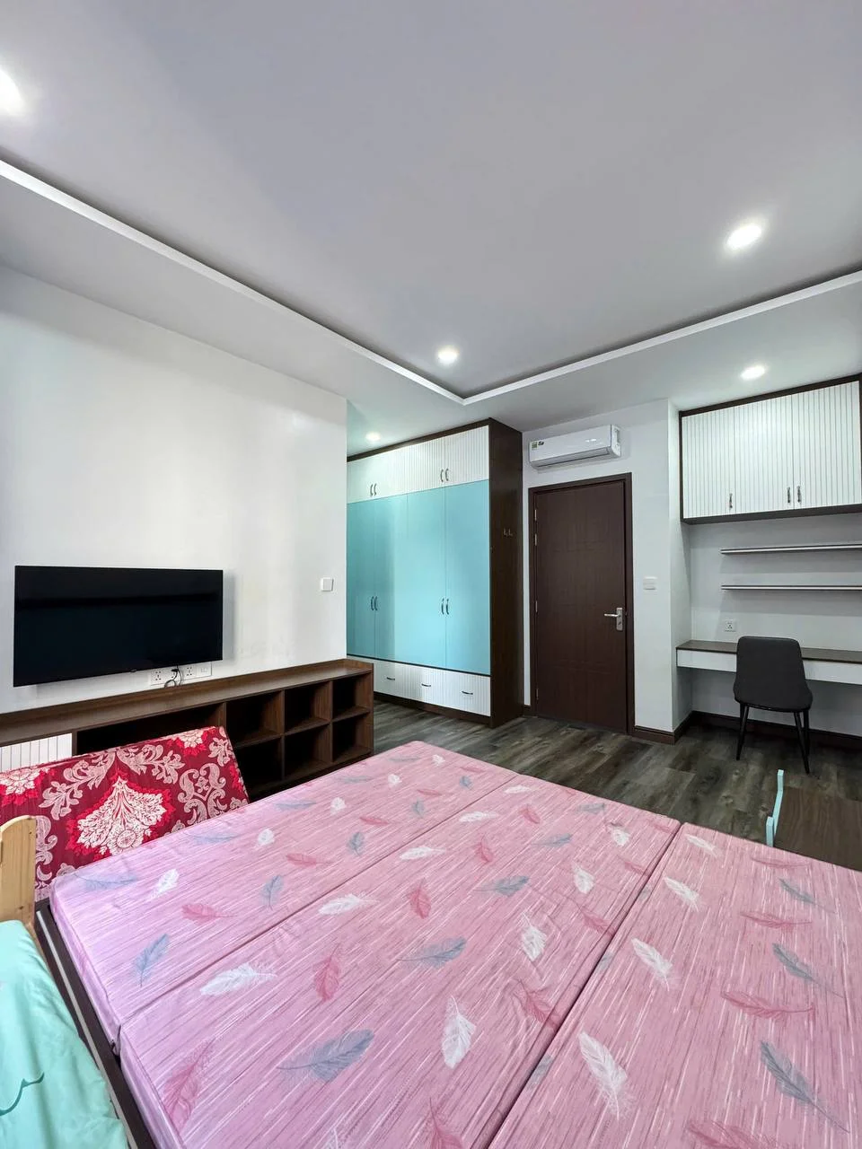 Изображение 5