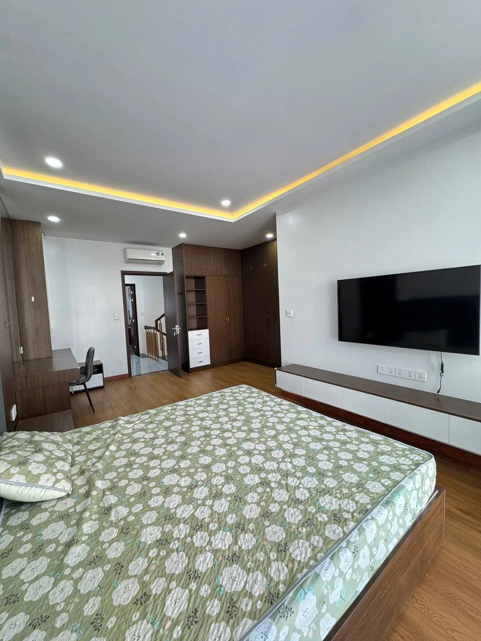 Изображение 7