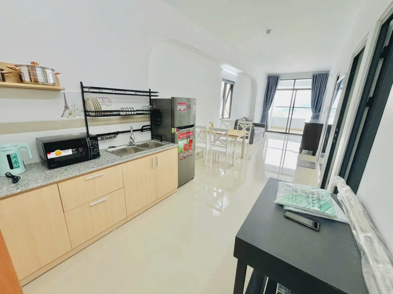 Изображение 8