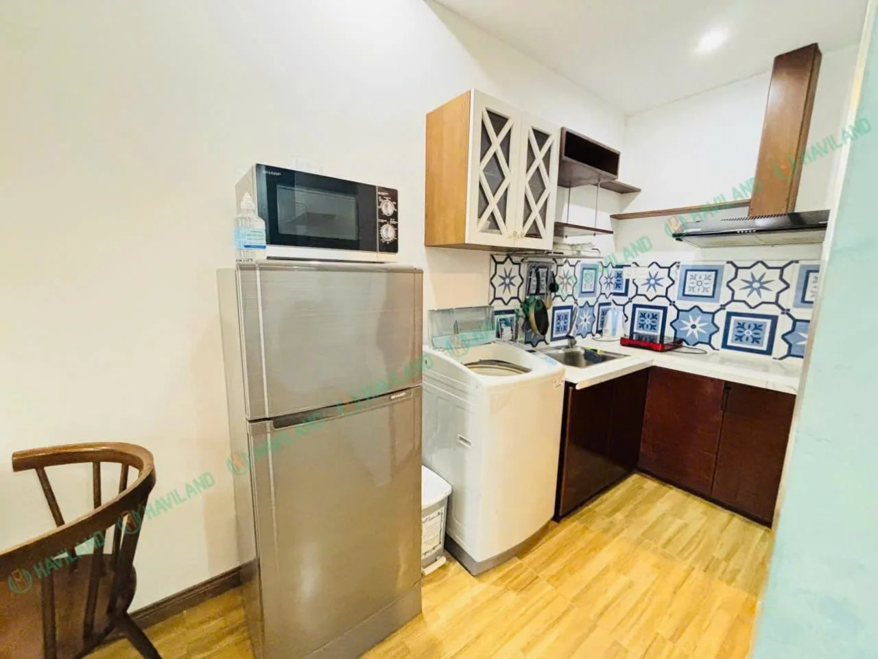 Изображение 5