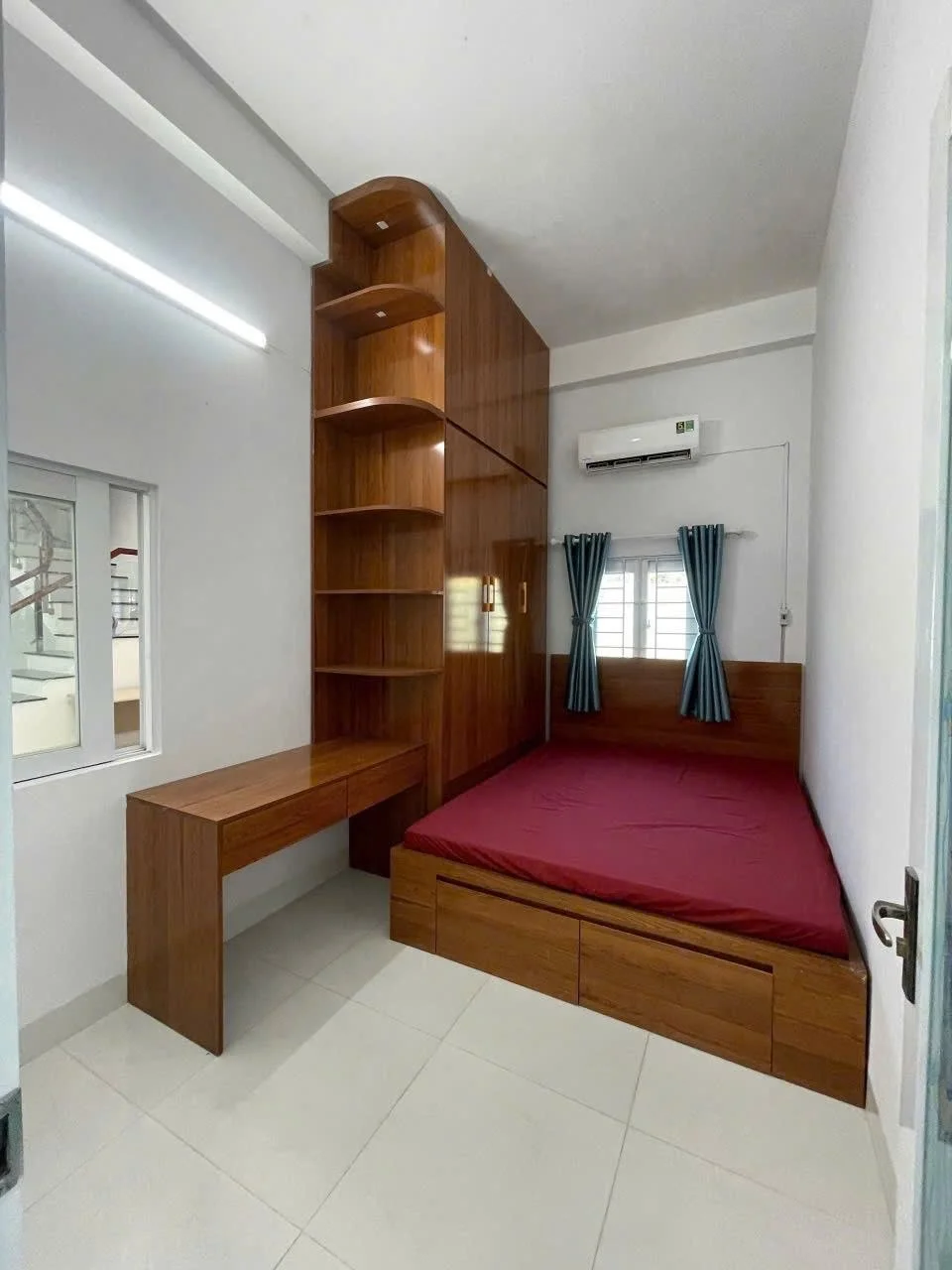 Изображение 6