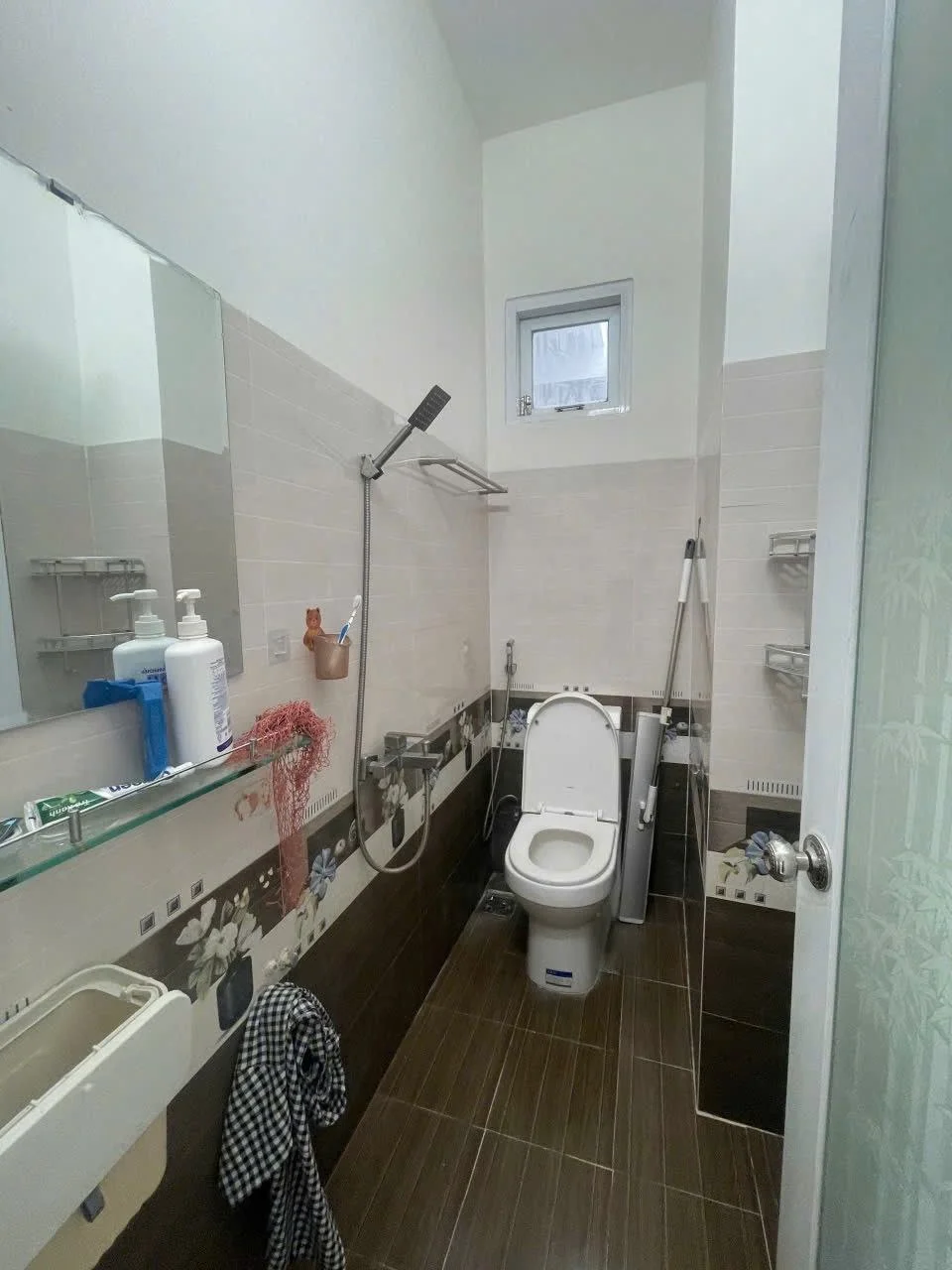 Изображение 7