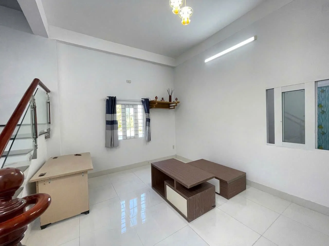 Изображение 8