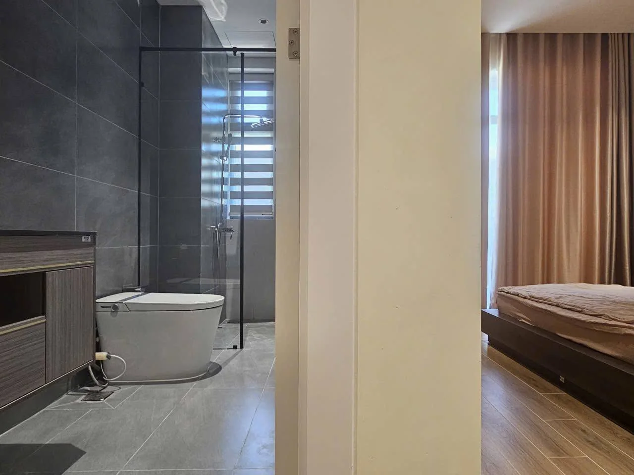 Изображение 9