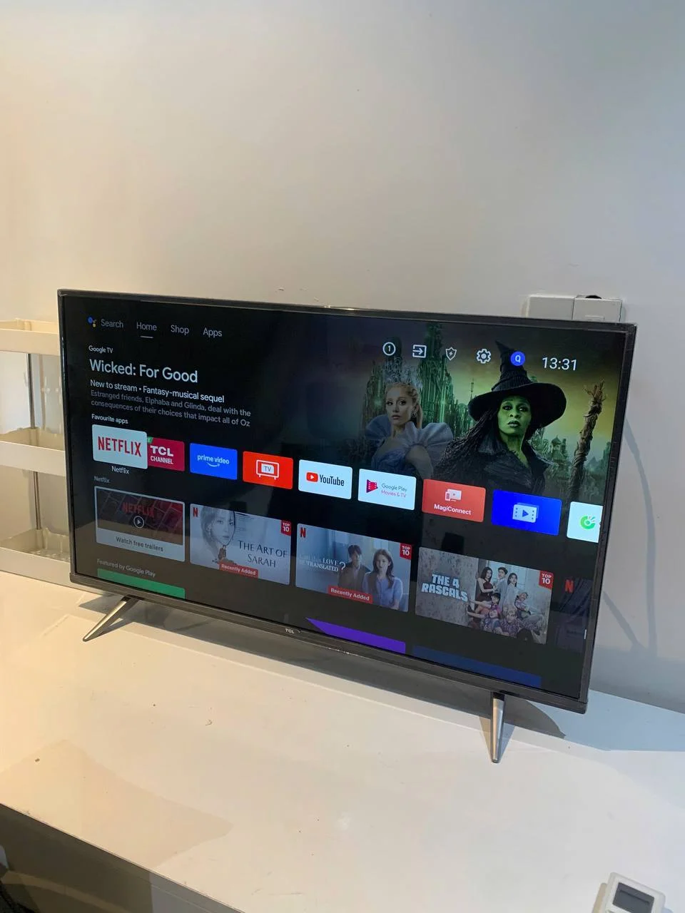 Изображение 3