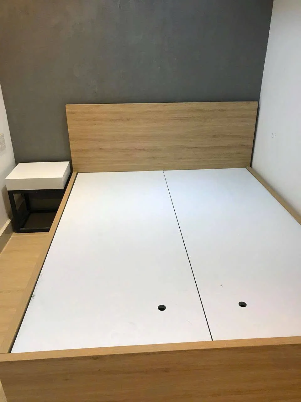 Изображение 5