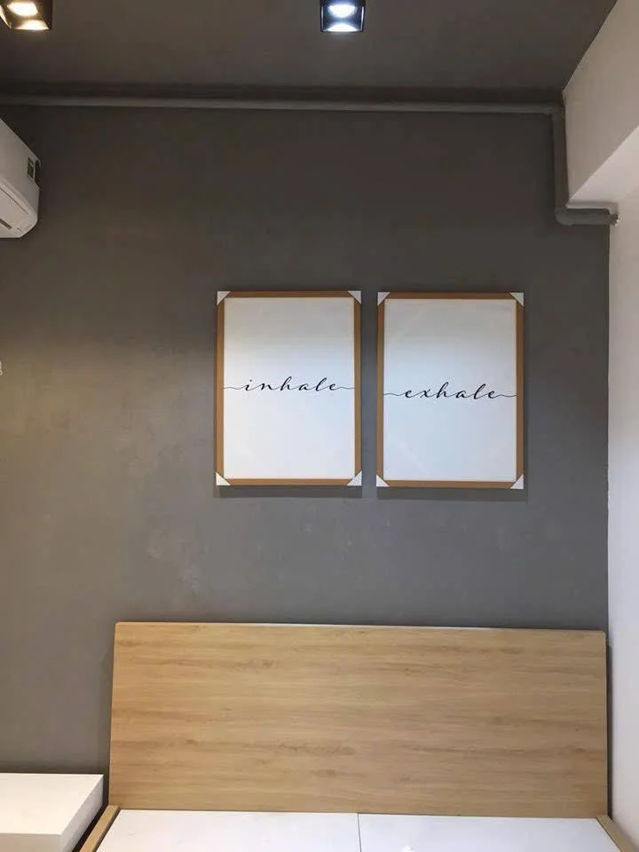 Изображение 8