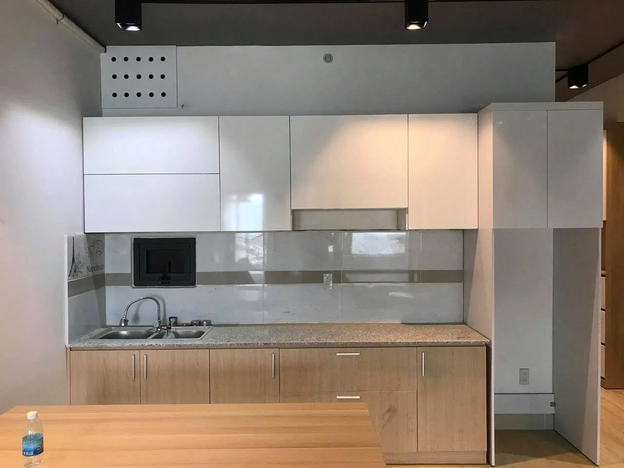 Изображение 9