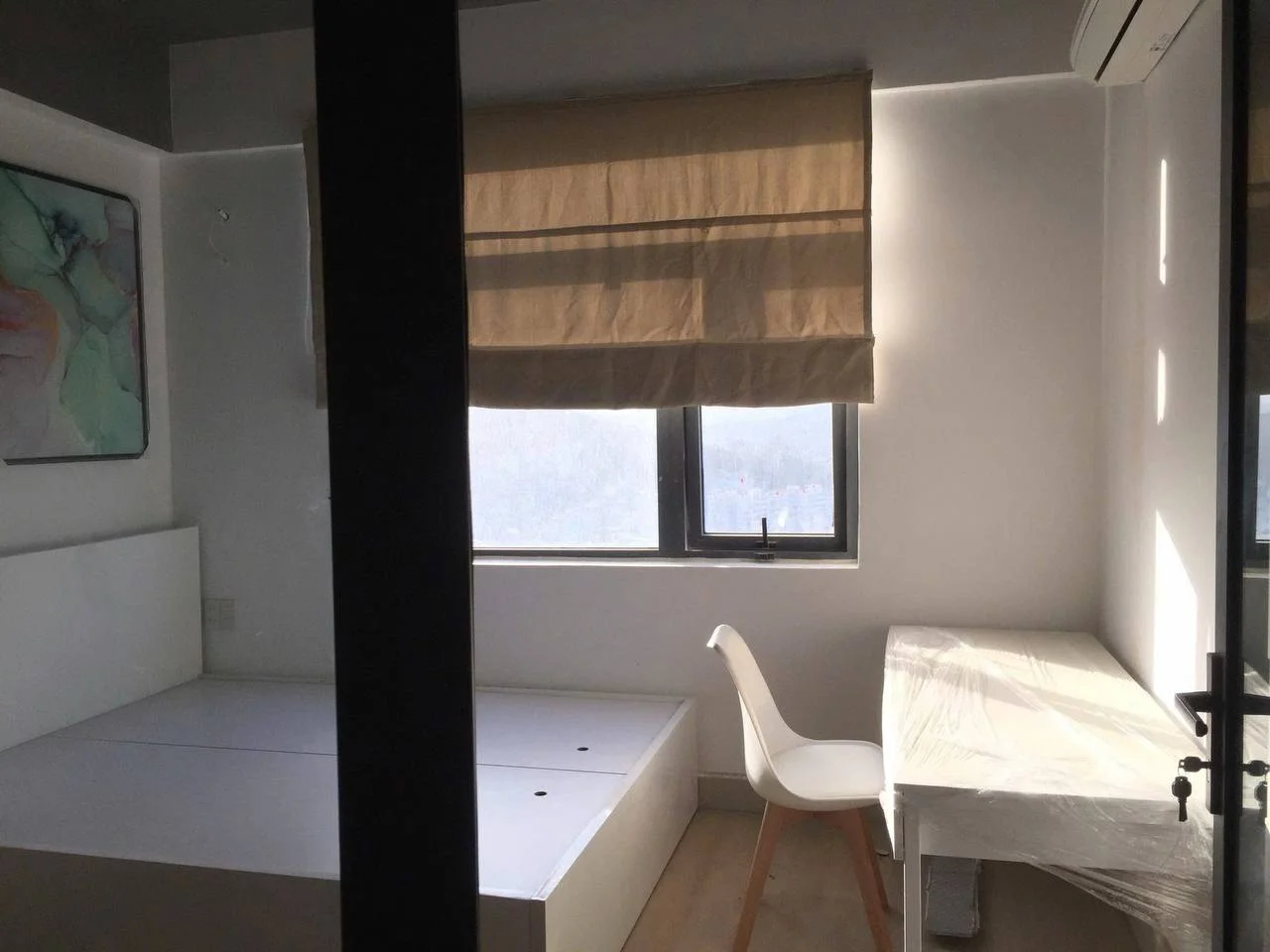 Изображение 10