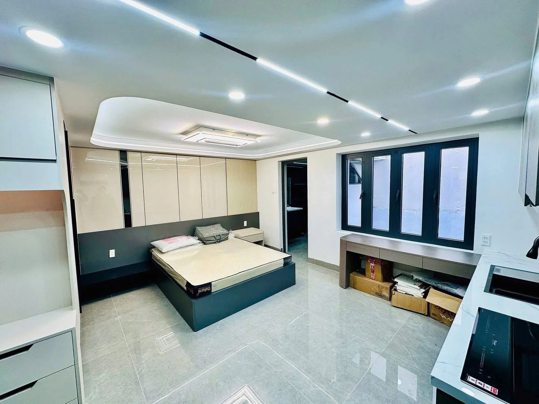 Изображение 6