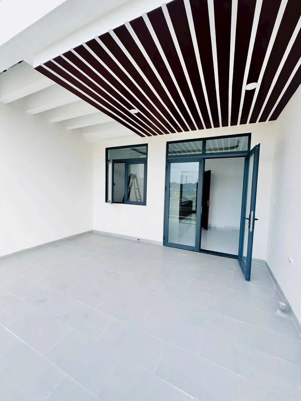 Изображение 7