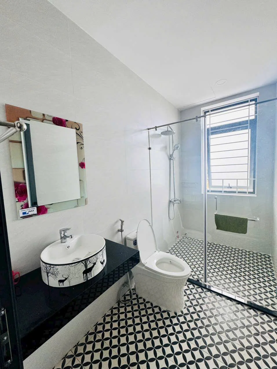 Изображение 8