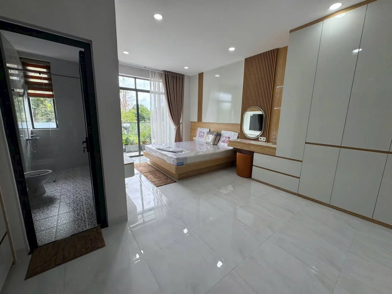 Изображение 7