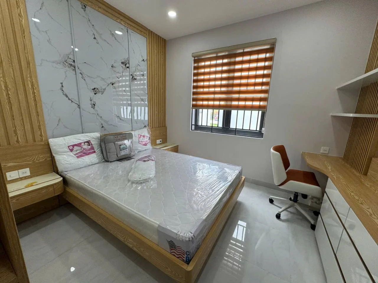 Изображение 8