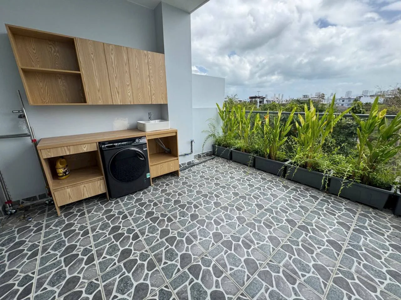 Изображение 10