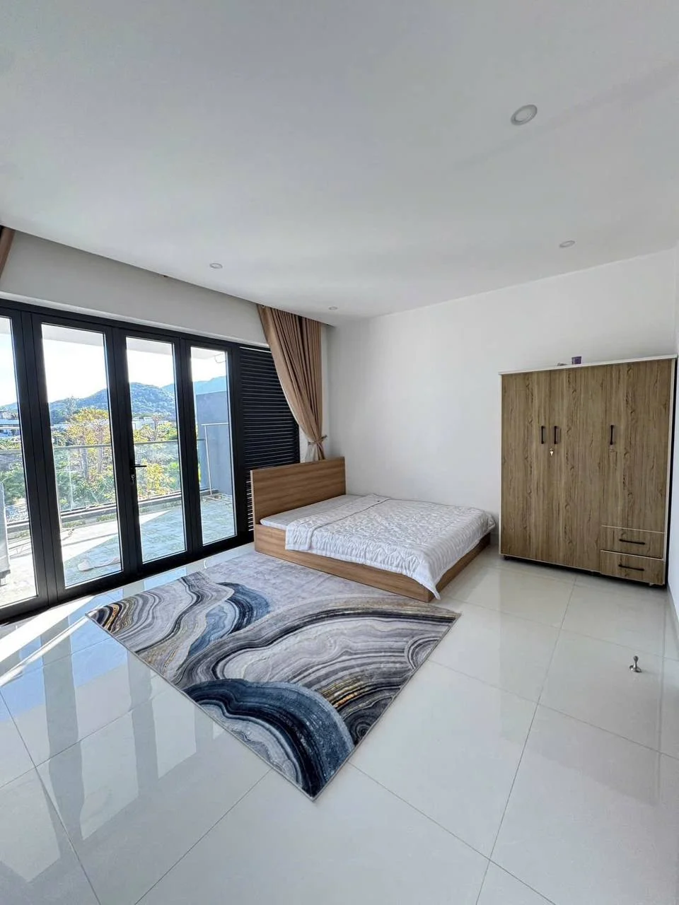 Изображение 8