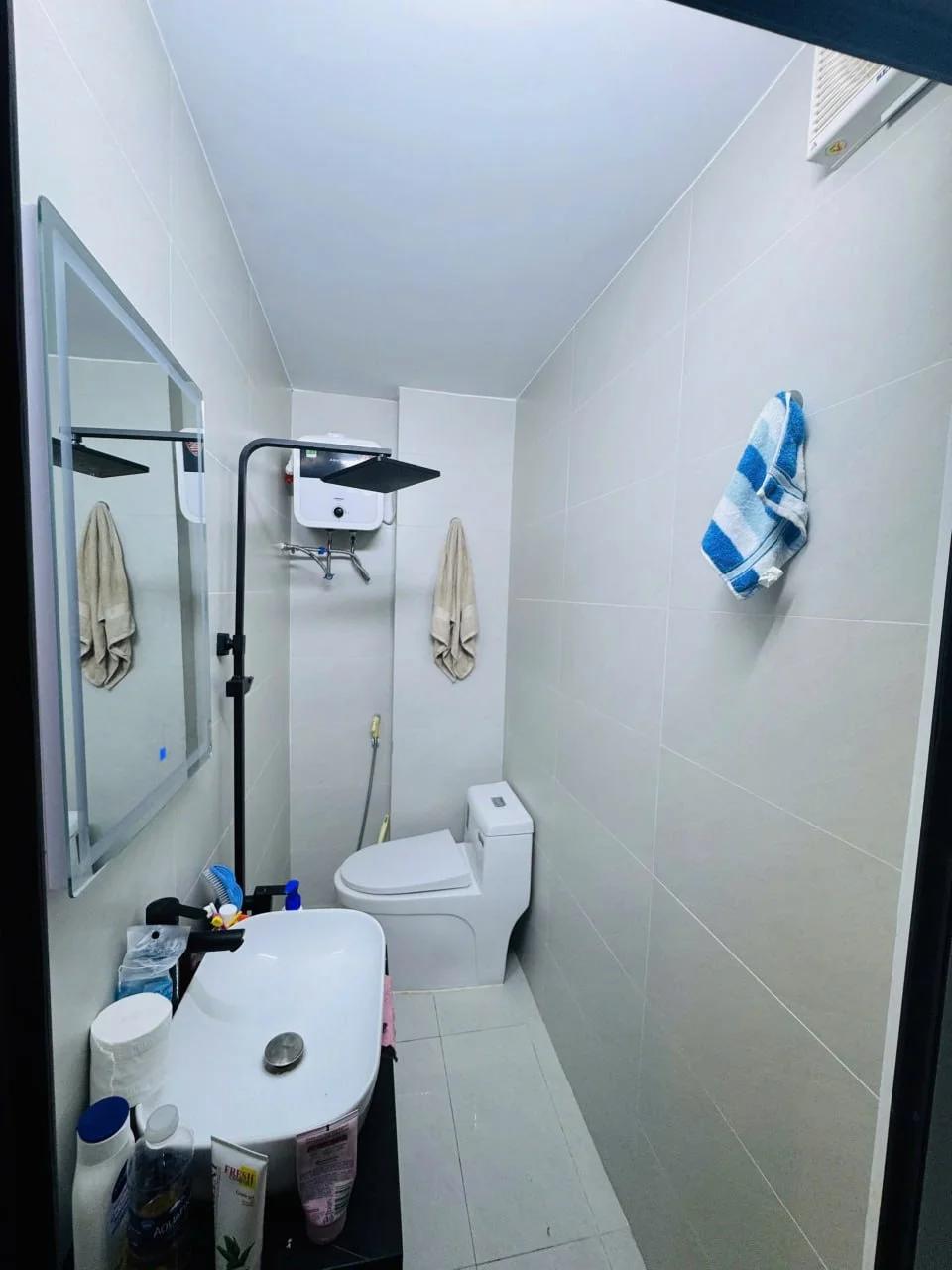 Изображение 7