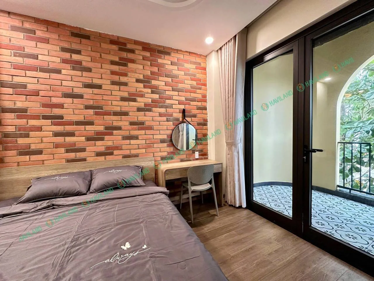 Изображение 7