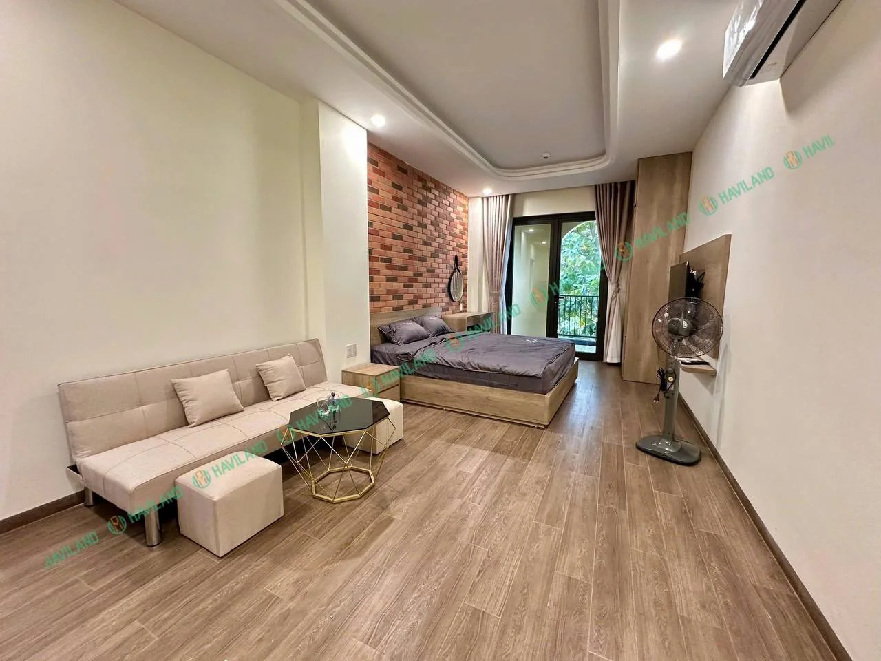 Изображение 8