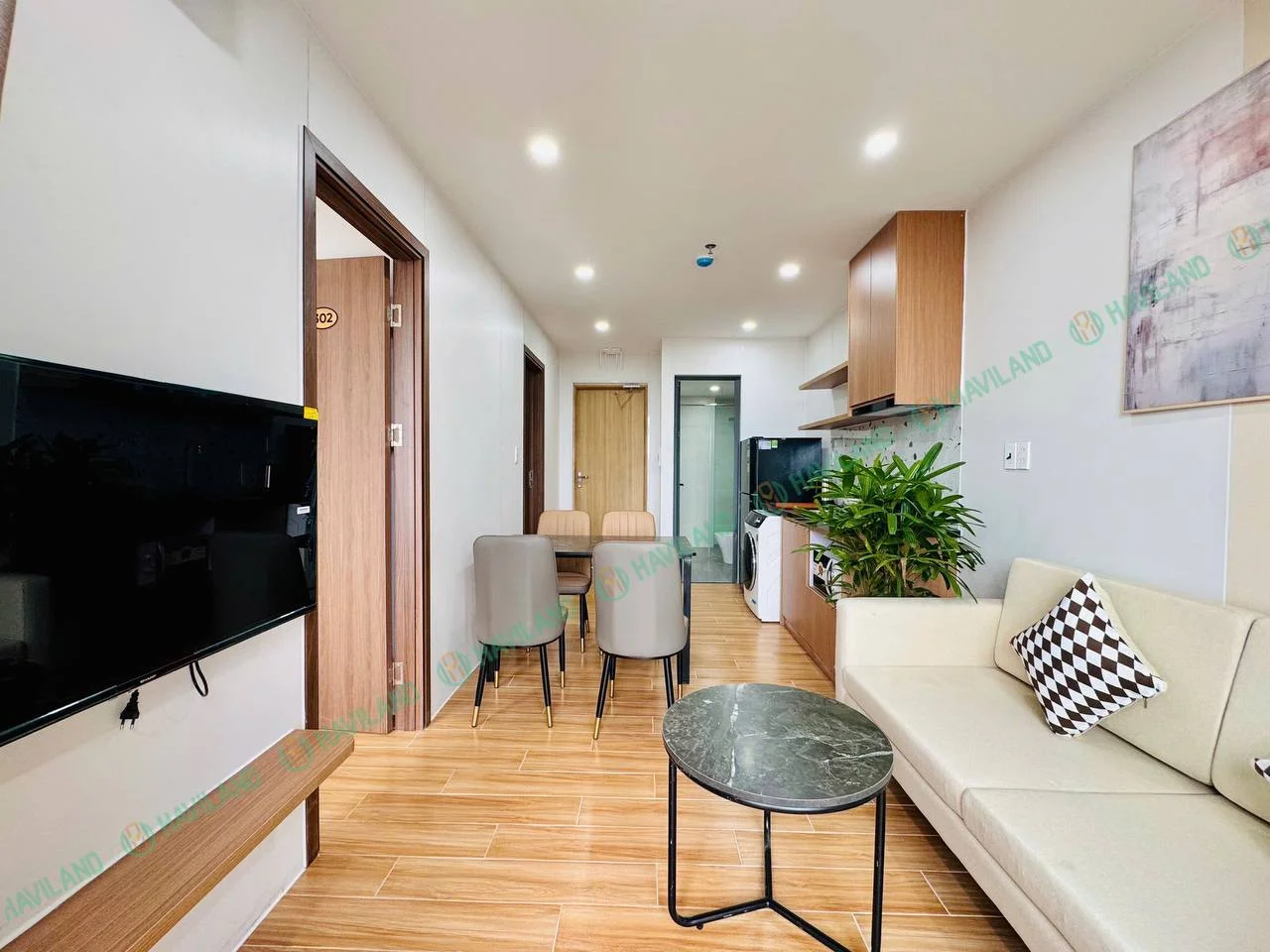 Изображение 7