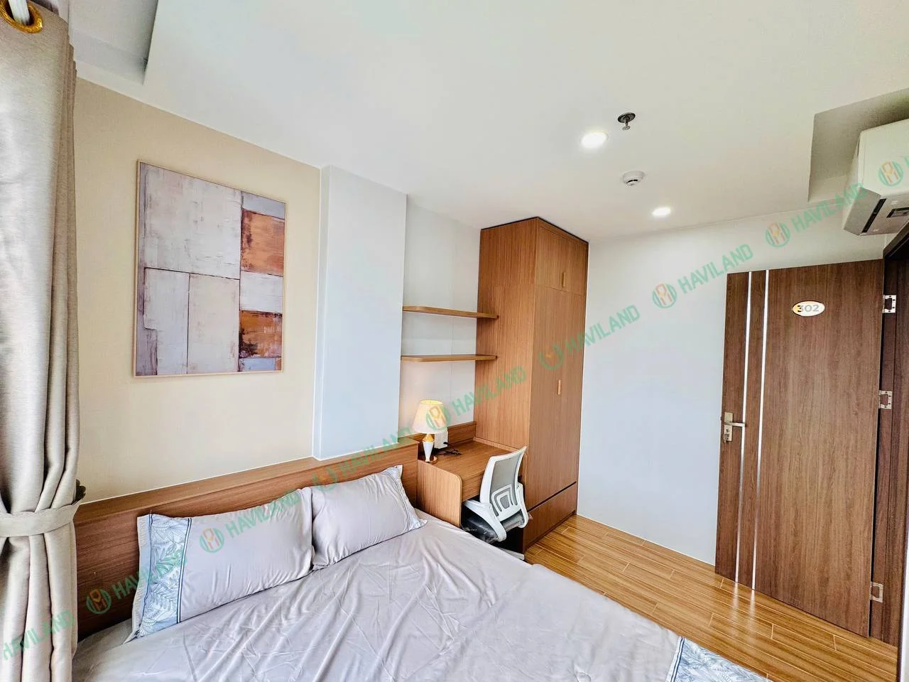 Изображение 8