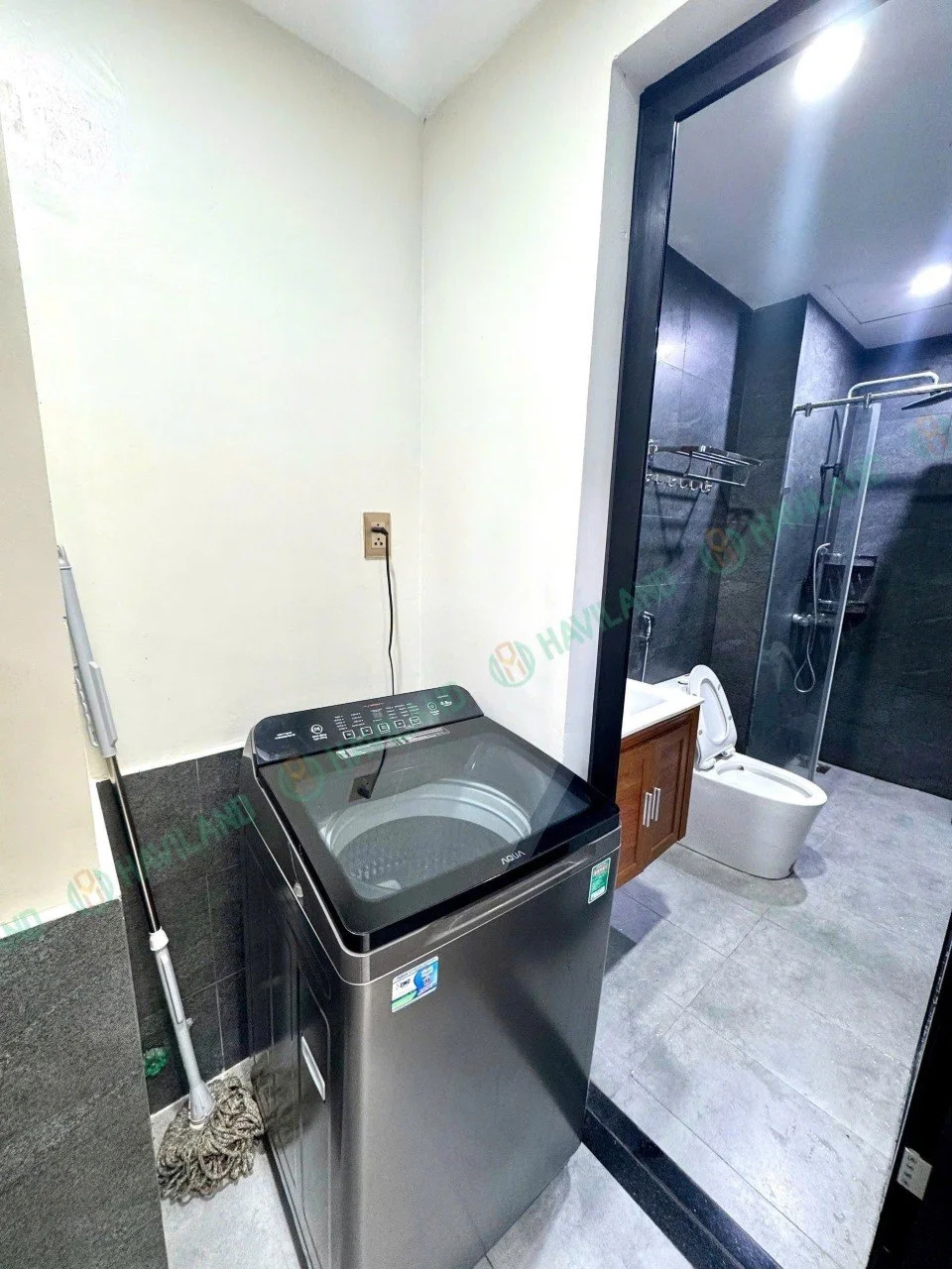 Изображение 7