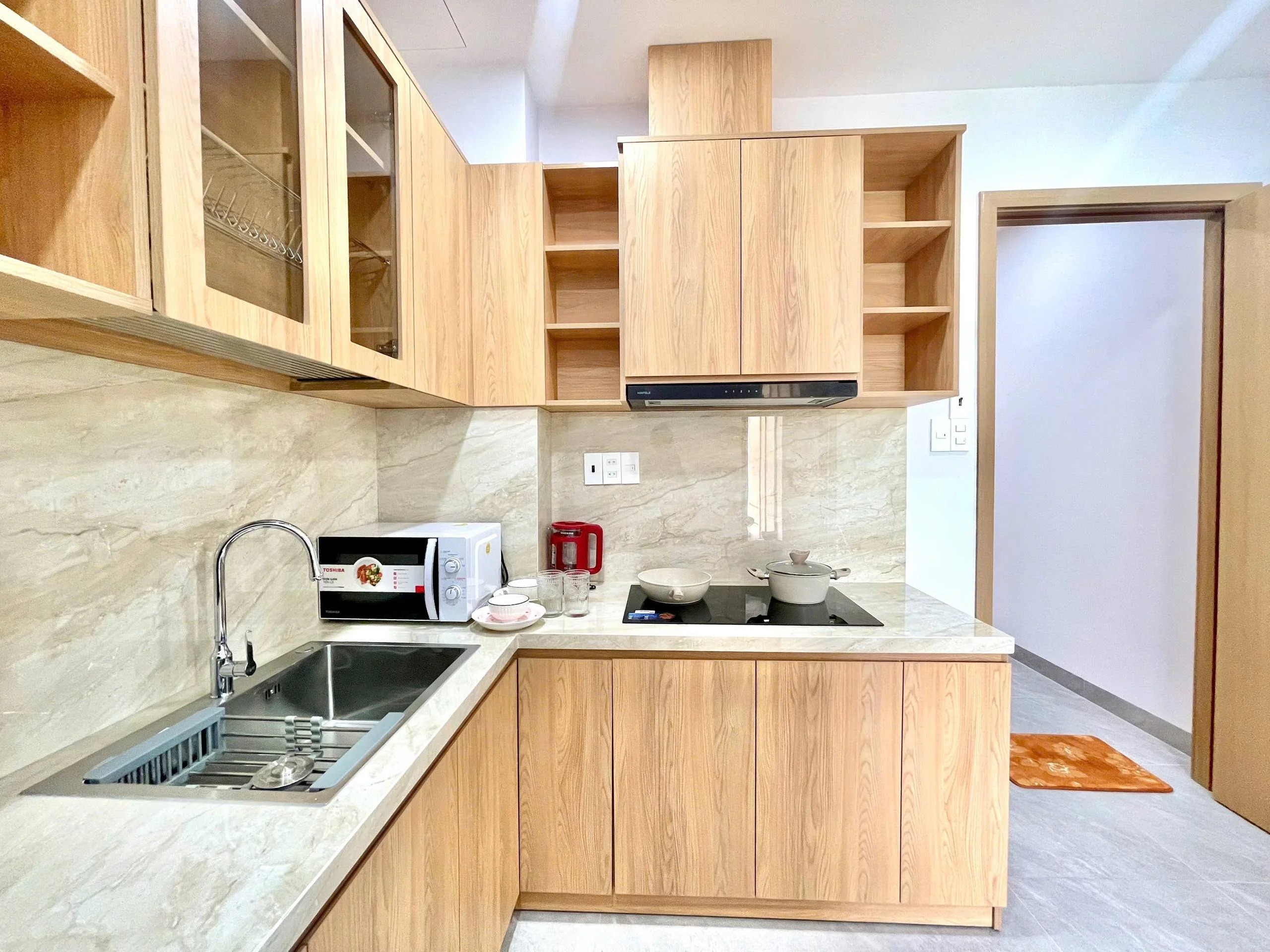 Изображение 7