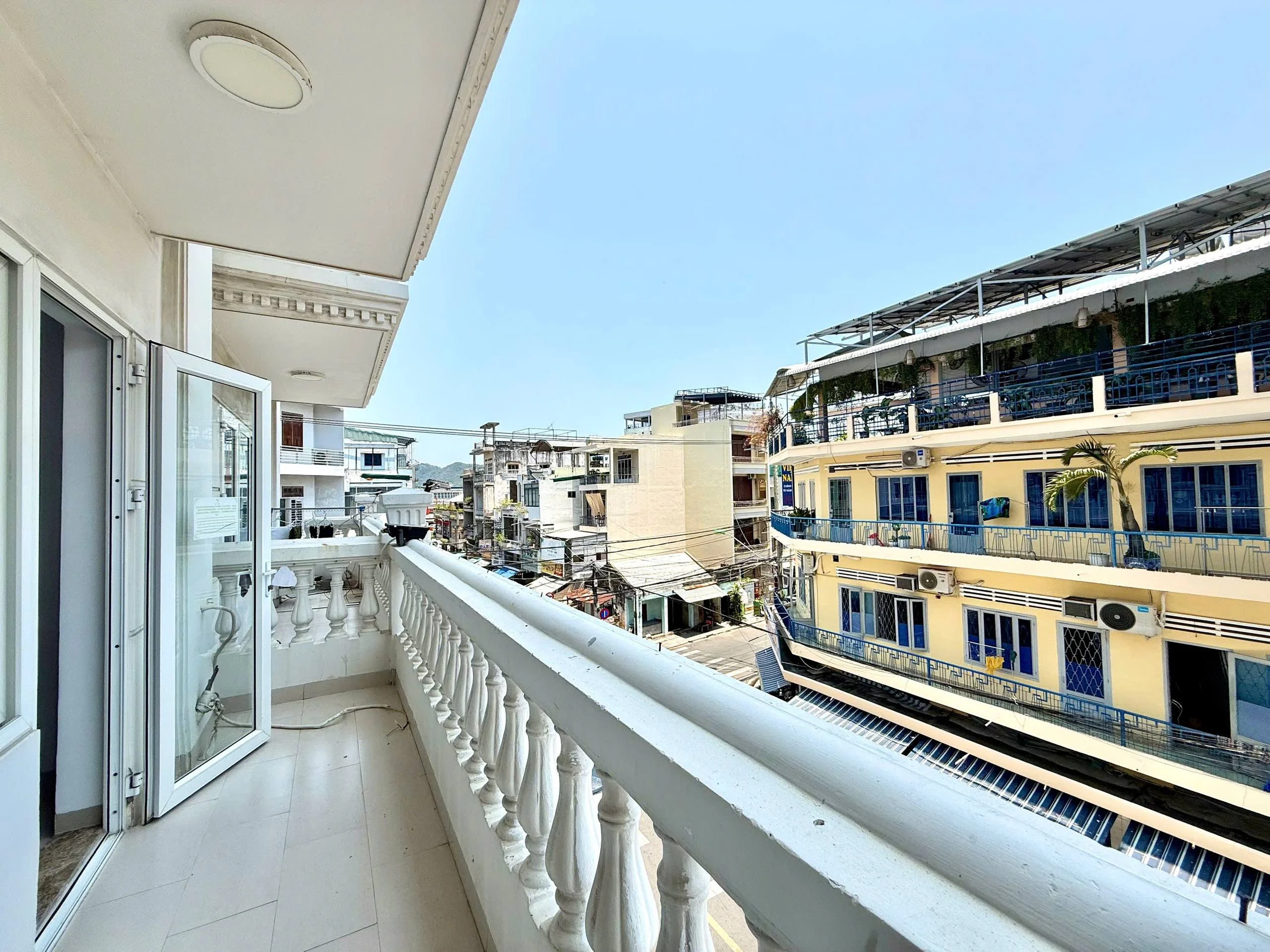 Изображение 7