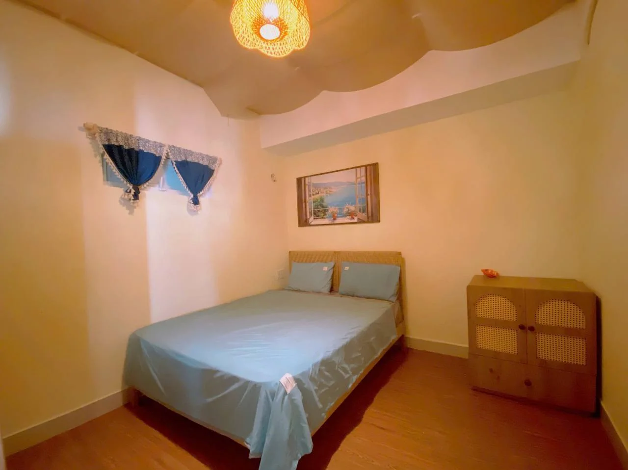 Изображение 6