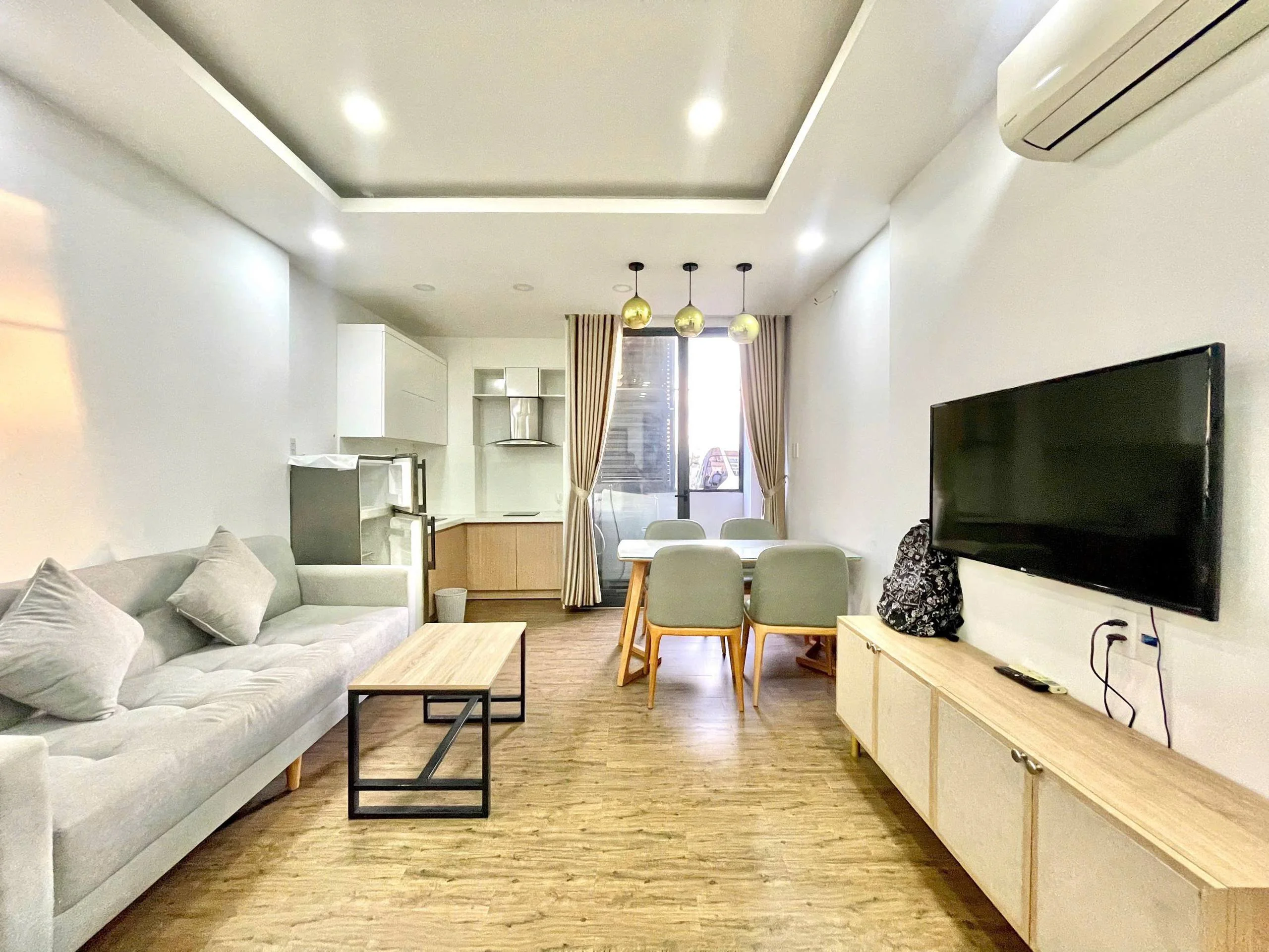 Изображение 8