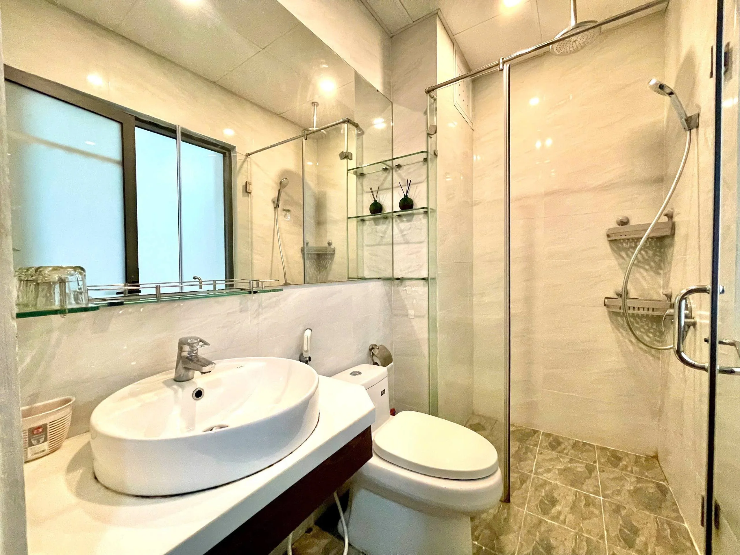 Изображение 9